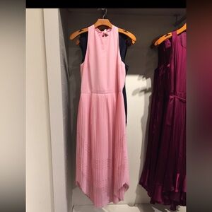 Banana Republic Maxi Dress